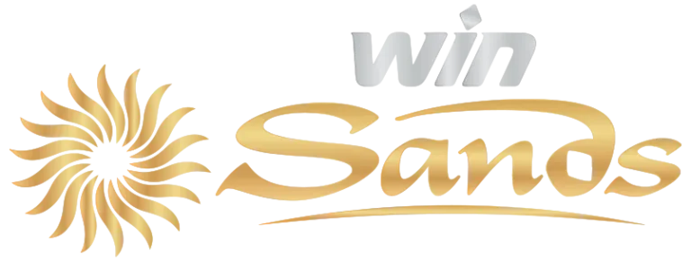 winsands